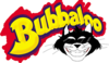 bubbaloo
